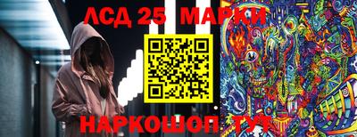 спиды Ливны