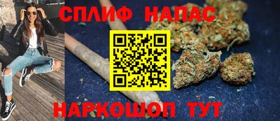 хмурый Ликино-Дулёво