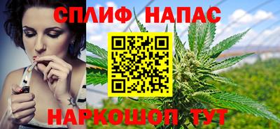 спиды Ливны